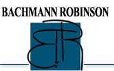 Bachmann Robinson