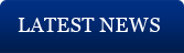 Latest news