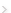 go