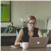 Home Office Expenses