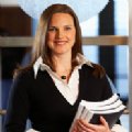 Revised standards place new obligations on professional accountants