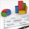 Income and Deduction - Record keeping requirements
