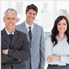 Small Business Superannuation Clearing House