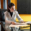 Letters to directors with outstanding PAYG withholding obligations