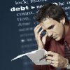 What happens if you fail to meet the minimum pension requirements?