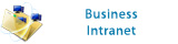 Business Intranet