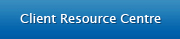 Client Resource Centre