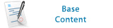 Base Content