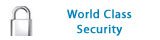 High Security