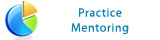 Practice Mentoring