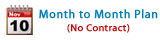 Your Monthly Website Plan