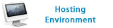 Hosting Enviornment