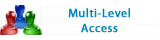 Multi-level Access