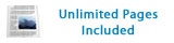 Unlimited Pages