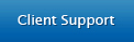 Client Support