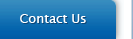 Extranet