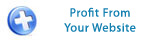 Profit from your website