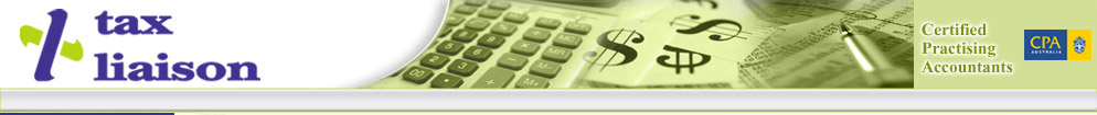 Tax Liaison Clone 2
