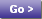 Go