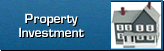 Property Investment