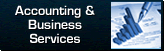 Accounting and Business Services