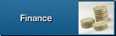 Finance