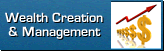 Wealth Creation and Management