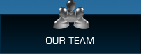 OUR TEAM