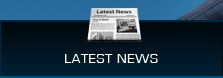 LATEST NEWS
