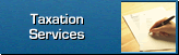 Taxation Services