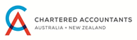 Chartered Accountants