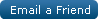Email a Friend